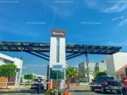 Terrenos en venta en Cañada del Refugio