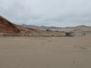 REMATE. Terrenos en Venta en Cerro Azul Desde 1 hasta 10...