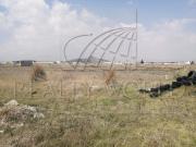 Terrenos en Venta en Chapultepec