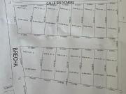 TERRENOS EN VENTA EN CHINA, CAMPECHE