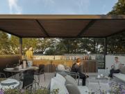 Terrenos en Venta en CIRANTANA en Bosques Tres Marías,...