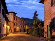 Terrenos en Venta en Ciudad Maderas Hacienda: Desde 112...