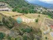 Terrenos en venta en Club de Campo La Hoyada Castellanos...