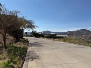Terrenos en venta en Club de Golf Tres Marías, Morelia