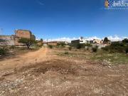 Terrenos en Venta en Col. Del Bosque Durango
