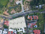 Terreno en Venta en Colinas de San Javier