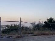 TERRENOS EN VENTA EN COLINAS DE SAN JERÓNIMO ZONA PTE DEMTY