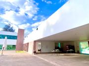 Terrenos en venta en Colonia Bosques de Santa Anita,...