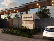 Terrenos en Venta en Colonia Seattle Vita Seattle en...