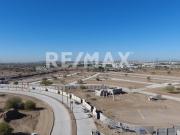 terrenos en venta en Concordia Residencial seccion...