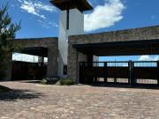 TERRENOS EN VENTA EN CONDADO DEL VALLE, METEPEC