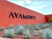 Terrenos en venta en Condominio Ayamonte