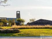 Terrenos en Venta en Condominio Betres, La Espiga, con...