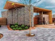 Terrenos en Venta en Condominio Casa Blanca Ecovillas,...