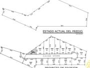 Terrenos en Venta en Condominio con casera de vigilancia...