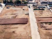 TERRENOS EN VENTA EN CONJUNTO INDUSTRIAL SAN VICENTE