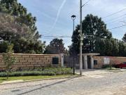 Terrenos en venta en Coto del Bosque, San Acasio Terrenos en venta en Coto del Bosque, San Acasio