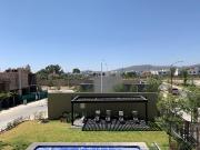Terrenos en Venta en Coto Exclusivo Larissa II Zona...