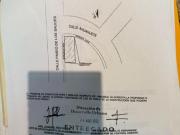 Terrenos en Venta en Country Club