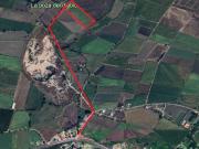 Terrenos en Venta en Cuautla Yautepec Terrenos...