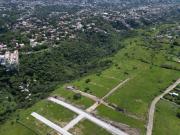 TERRENOS EN VENTA EN CUERNAVACA CON ESCRITURA PUBLICA