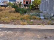 Terrenos en Venta en Cumbres Platino