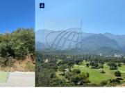 Terrenos en Venta en Ébanos