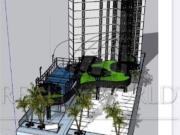 Terrenos en Venta en Ejido La Unión