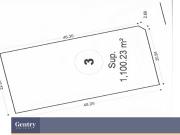 Terrenos en Venta en El Campanario