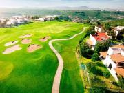 Terrenos en venta en El Campanario, Qro