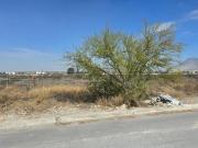 Terrenos en Venta en El Campanario, Saltillo, Coahuila...