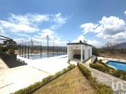 TERRENOS EN VENTA EN EL CAMPESTRE ZONA EXCLUSIVA DE...