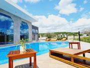 Terrenos en venta en el desarrollo más exclusivo de la...