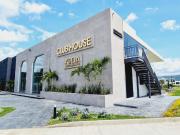 Terrenos en venta en el desarrollo más exclusivo de la...