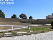 Terrenos en venta en el exclusivo Club Ecuestre...