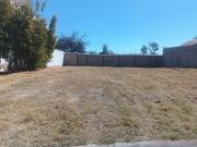 TERRENOS EN VENTA EN EL FRAC LAS PLAZAS AGUASCALIENTES