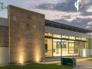 Terrenos en Venta en el Fracc. Los Remedios al Poniente...