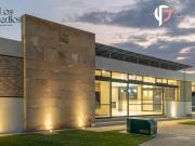 Terrenos en Venta en el Fracc. Los Remedios al Poniente...