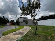 Terrenos en venta en el fraccionamiento Alcázar