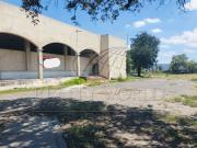 Terrenos en Venta en El Mezquital