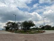 Terreno en venta en El Molino Resiencial