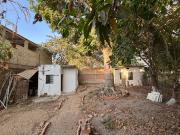 ¡TERRENOS EN VENTA EN EL PITILLAL! Colonia Floresta –...