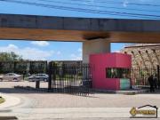 TERRENOS EN VENTA EN EL REFUGIO