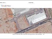 Terrenos en Venta en El Vergel