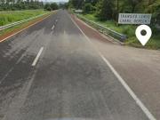 TERRENOS EN VENTA EN EL VIADUCTO DIAMANTE, EN ACAPULCO