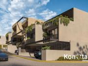 TERRENOS EN VENTA EN ENSUEÑO, BOSQUE REAL TERRENOS EN VENTA EN ENSUEÑO, BOSQUE REAL