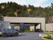 TERRENOS EN VENTA EN ENSUEÑO, BOSQUE REAL