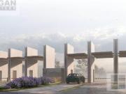 Terrenos en venta en exclusivo condominio Valles, Lomas...