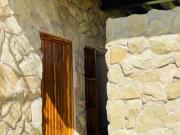 TERRENOS EN VENTA EN EXCLUSIVOS DESARROLLO