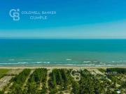 Terrenos en Venta en Finca Real, Costa Verde